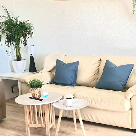 엘푸에르토데산타마리아 Frente Al Mar, Preciosas Vistas, Piscinas , Valdelagrana 아파트 외부 사진