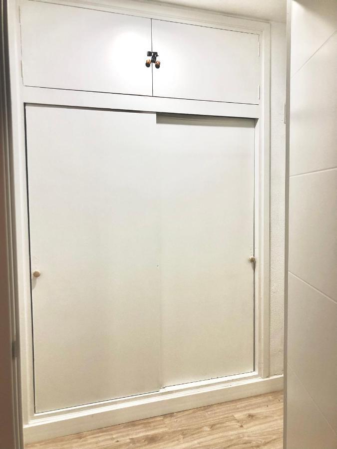 엘푸에르토데산타마리아 Frente Al Mar, Preciosas Vistas, Piscinas , Valdelagrana 아파트 외부 사진