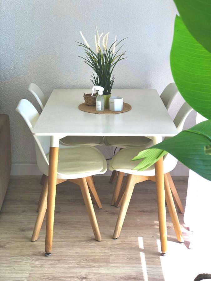 엘푸에르토데산타마리아 Frente Al Mar, Preciosas Vistas, Piscinas , Valdelagrana 아파트 외부 사진